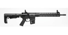 CARABINE SEMI-AUTO HAMMERLI TAC-R1 CAL.22LR - CATEGORIE B