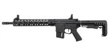 CARABINE SEMI-AUTO HAMMERLI TAC-R1 CAL.22LR - CATEGORIE B