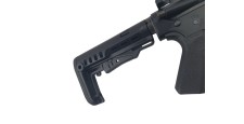 CARABINE SEMI-AUTO HAMMERLI TAC-R1 CAL.22LR - CATEGORIE B
