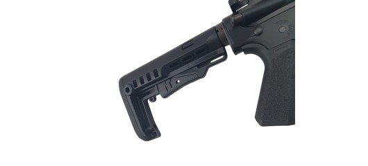 CARABINE SEMI-AUTO HAMMERLI TAC-R1 CAL.22LR - CATEGORIE B