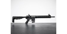 CARABINE SEMI-AUTO HAMMERLI TAC-R1 CAL.22LR - CATEGORIE B