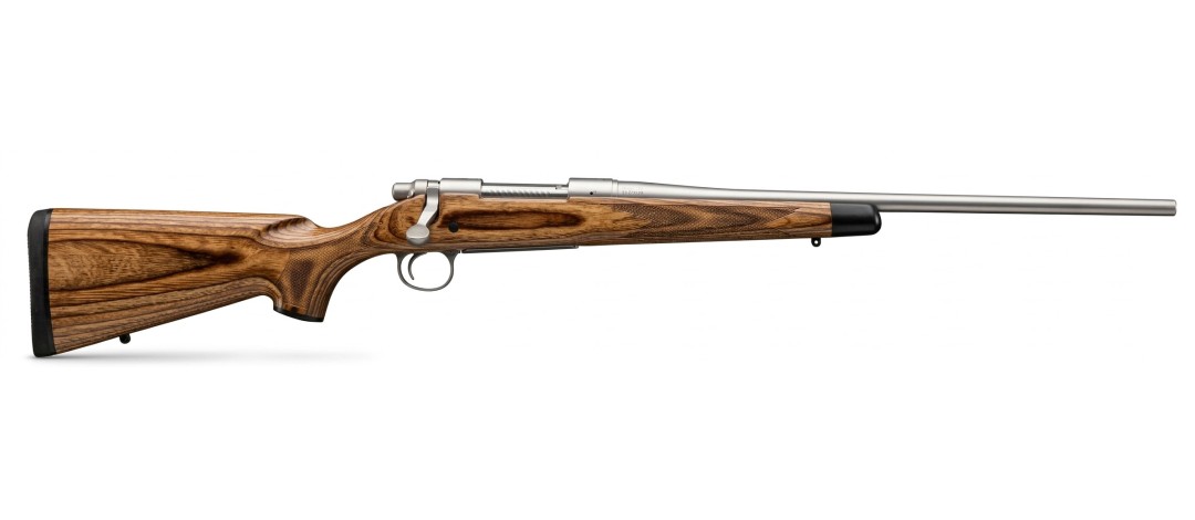 OFFRE REMINGTON - CARABINE REMINGTON 700 MOUNTAIN STAINLESS CAL.30-06
