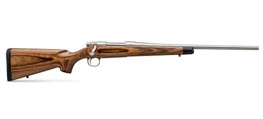 OFFRE REMINGTON - CARABINE REMINGTON 700 MOUNTAIN STAINLESS CAL.30-06