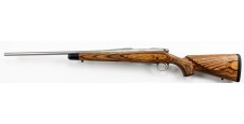 OFFRE REMINGTON - CARABINE REMINGTON 700 MOUNTAIN STAINLESS CAL.30-06