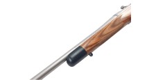 OFFRE REMINGTON - CARABINE REMINGTON 700 MOUNTAIN STAINLESS CAL.30-06