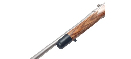 OFFRE REMINGTON - CARABINE REMINGTON 700 MOUNTAIN STAINLESS CAL.30-06