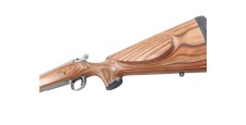OFFRE REMINGTON - CARABINE REMINGTON 700 MOUNTAIN STAINLESS CAL.30-06