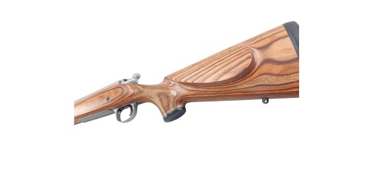 OFFRE REMINGTON - CARABINE REMINGTON 700 MOUNTAIN STAINLESS CAL.30-06
