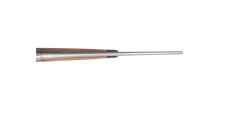 OFFRE REMINGTON - CARABINE REMINGTON 700 MOUNTAIN STAINLESS CAL.30-06