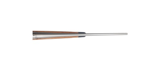 OFFRE REMINGTON - CARABINE REMINGTON 700 MOUNTAIN STAINLESS CAL.30-06