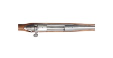 OFFRE REMINGTON - CARABINE REMINGTON 700 MOUNTAIN STAINLESS CAL.30-06