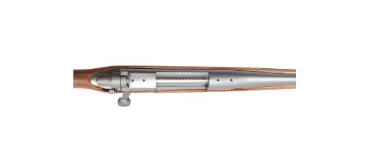 OFFRE REMINGTON - CARABINE REMINGTON 700 MOUNTAIN STAINLESS CAL.30-06