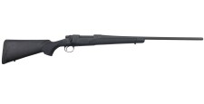 OFFRE REMINGTON - CARABINE REMINGTON 700SPS NOIR CAL.30-06 FILETÉE