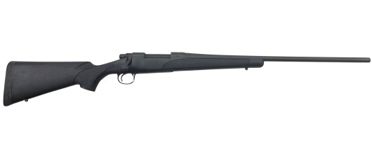 OFFRE REMINGTON - CARABINE REMINGTON 700SPS NOIR CAL.30-06 FILETÉE