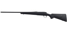 OFFRE REMINGTON - CARABINE REMINGTON 700SPS NOIR CAL.30-06 FILETÉE