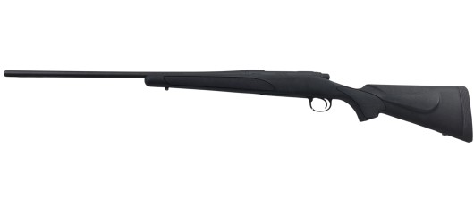 OFFRE REMINGTON - CARABINE REMINGTON 700SPS NOIR CAL.30-06 FILETÉE
