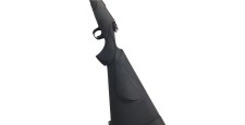 OFFRE REMINGTON - CARABINE REMINGTON 700SPS NOIR CAL.30-06 FILETÉE