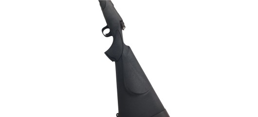 OFFRE REMINGTON - CARABINE REMINGTON 700SPS NOIR CAL.30-06 FILETÉE