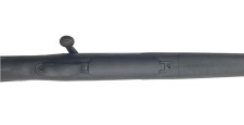 OFFRE REMINGTON - CARABINE REMINGTON 700SPS NOIR CAL.30-06 FILETÉE