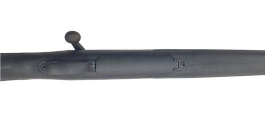 OFFRE REMINGTON - CARABINE REMINGTON 700SPS NOIR CAL.30-06 FILETÉE