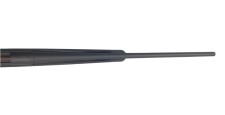 OFFRE REMINGTON - CARABINE REMINGTON 700SPS NOIR CAL.30-06 FILETÉE