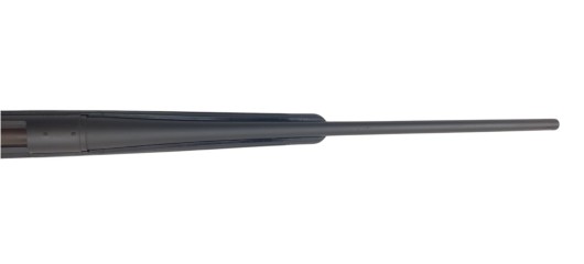 OFFRE REMINGTON - CARABINE REMINGTON 700SPS NOIR CAL.30-06 FILETÉE