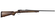 OFFRE REMINGTON - CARABINE REMINGTON 700 SPDM WALNUT BOIS CHARGEUR AMOVIBLE CAL.30-06 FILETÉE