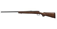 OFFRE REMINGTON - CARABINE REMINGTON 700 SPDM WALNUT BOIS CHARGEUR AMOVIBLE CAL.30-06 FILETÉE