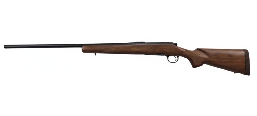 OFFRE REMINGTON - CARABINE REMINGTON 700 SPDM WALNUT BOIS CHARGEUR AMOVIBLE CAL.30-06 FILETÉE