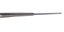 OFFRE REMINGTON - CARABINE REMINGTON 700 SPDM WALNUT BOIS CHARGEUR AMOVIBLE CAL.30-06 FILETÉE