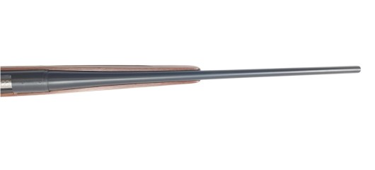 OFFRE REMINGTON - CARABINE REMINGTON 700 SPDM WALNUT BOIS CHARGEUR AMOVIBLE CAL.30-06 FILETÉE
