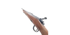 OFFRE REMINGTON - CARABINE REMINGTON 700 SPDM WALNUT BOIS CHARGEUR AMOVIBLE CAL.30-06 FILETÉE
