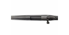 OFFRE REMINGTON - CARABINE REMINGTON 700SPS GRIS/NOIR GAUCHER CAL.30-06 FILETÉE
