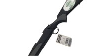 OFFRE REMINGTON - CARABINE REMINGTON 700SPS GRIS/NOIR GAUCHER CAL.30-06 FILETÉE