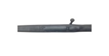 OFFRE REMINGTON - CARABINE REMINGTON 700SPS GRIS/NOIR GAUCHER CAL.30-06 FILETÉE