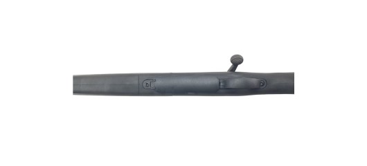 OFFRE REMINGTON - CARABINE REMINGTON 700SPS GRIS/NOIR GAUCHER CAL.30-06 FILETÉE
