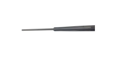 OFFRE REMINGTON - CARABINE REMINGTON 700SPS GRIS/NOIR GAUCHER CAL.30-06 FILETÉE