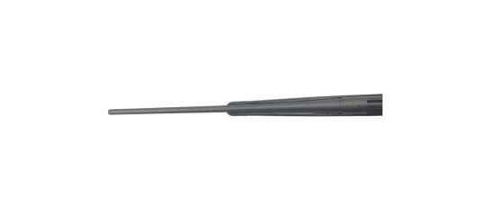 OFFRE REMINGTON - CARABINE REMINGTON 700SPS GRIS/NOIR GAUCHER CAL.30-06 FILETÉE
