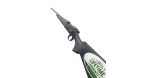 OFFRE REMINGTON - CARABINE REMINGTON 700SPS GRIS/NOIR GAUCHER CAL.30-06 FILETÉE