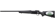 OFFRE REMINGTON - CARABINE REMINGTON 700SPS GRIS/NOIR GAUCHER CAL.30-06 FILETÉE