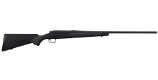OFFRE REMINGTON - CARABINE REMINGTON 700SPS GRIS/NOIR GAUCHER CAL.30-06 FILETÉE