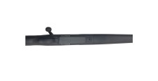 OFFRE REMINGTON - CARABINE REMINGTON 700SPS NOIRE CHARGEUR AMOVIBLE CAL.30-06 FILETÉE