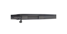 OFFRE REMINGTON - CARABINE REMINGTON 700SPS NOIRE CHARGEUR AMOVIBLE CAL.30-06 FILETÉE