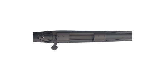 OFFRE REMINGTON - CARABINE REMINGTON 700SPS NOIRE CHARGEUR AMOVIBLE CAL.30-06 FILETÉE
