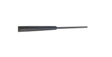 OFFRE REMINGTON - CARABINE REMINGTON 700SPS NOIRE CHARGEUR AMOVIBLE CAL.30-06 FILETÉE