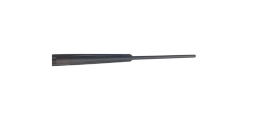 OFFRE REMINGTON - CARABINE REMINGTON 700SPS NOIRE CHARGEUR AMOVIBLE CAL.30-06 FILETÉE