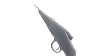 OFFRE REMINGTON - CARABINE REMINGTON 700SPS NOIRE CHARGEUR AMOVIBLE CAL.30-06 FILETÉE