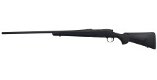 OFFRE REMINGTON - CARABINE REMINGTON 700SPS NOIRE CHARGEUR AMOVIBLE CAL.30-06 FILETÉE