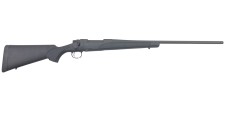 OFFRE REMINGTON - CARABINE REMINGTON 700SPS NOIRE CHARGEUR AMOVIBLE CAL.30-06 FILETÉE