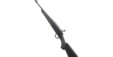OFFRE REMINGTON - CARABINE REMINGTON 700SPS NOIR/GRIS CAL.30-06 FILETÉE